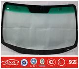 Front Windshield for KIA Sportage 5D SUV 2004-