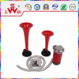 Universal Type Horn for Electric Bicycle