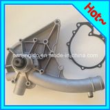 Auto Car Water Pump for Mercedes Benz W123 1022000320