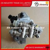Auto Engine Parts 4898921 Fuel Pump