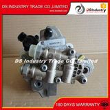 Auto Engine Parts 4898921 Fuel Pump