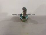 06.01015-9220 Bh116 Cam Shaft Gear Retaining Screw with Best Price