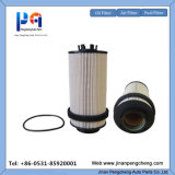Hot Sell Best Price PU999/PU9991X for Heavy Truck Fuel Filter