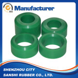 PU Rubber Seal for Gear Box