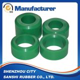 PU Rubber Seal for Gear Box