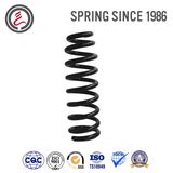 Suspension System Springs Shock Absorbers Springs