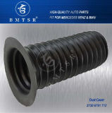 Shock Absorber Rubber Boots OEM 31306791712 F35