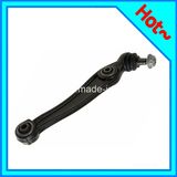 Auto Car Contorl Arm for BMW X5 X6 E70 31126771893