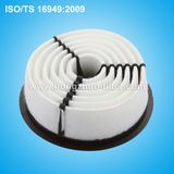 Air Filter 17801-63010 13780-82400