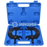 Camshaft Alignment Tool Set-Vw-for Audi (MG50366)