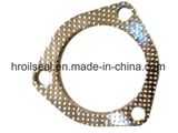 Fit for Isuzu 4hg1 Exhaust Manifold Gasket