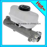 Brake Master Cylinder for Renault Megane 390337 7701205213 7701204966