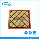 Spare Parts Factory Air Filter 13272717 for Opel