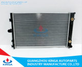 2005 Commodore/Lumina V6 of Gmc Car Radiator for China Wholesale Manufacturer