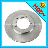 Auto Brake Rotor Disc for Daihatsu 43512-87605