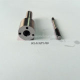 Auto Parts Diesel Fuel Injector Nozzle Common Rail Nozzle Dlla152p1768