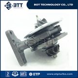 Turbocharger Core Cartridge Chra 720931	Gt2056V	720931	VW 	Touareg / T5 Transporter 	Bac / Blk / Axe