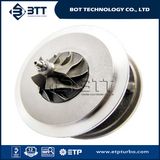 Turbocharger Cartridge/Chra 777251/736168	Gt1749mv	CH777251-01	Alfa Romeo 	147 Jtd-4cyl. -1.9L Di D	937A3000 118HP