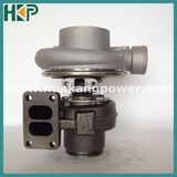 Turbo/Turbocharger for Hx35 3539297 PC220-6