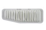 Air Filter for Toyota 17801-28010