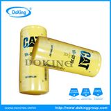 Wholesale Supplier Oil Filter 1r-0739 for Cat with High Performance