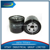 Xtsky High Quality Auto Part Oil Filter (OE: 16510-73013)
