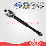 Steering Parts Rack End (45503-0D080) for Toyota Vitz