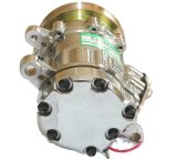 High Quality 7B10 Car Air Conditioner Compressor