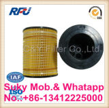 High Quality Oil Filter for Caterpillar 1r-0732