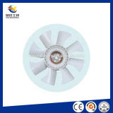 High Quality Cooling System Auto Parts Engine Stand Fan Blade