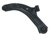 Control Arm 54501-Ax600 for NISSAN