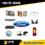 Hot Sales Ball Joint Control Arm Shock Absorber Suspension Parts for Ford Focus Mondeo Transit