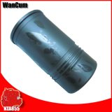 Cumins Kt38 Cylinder Liner 3022157
