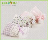 Aroma Pillow