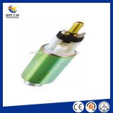 12V High-Quality Tractor Electric Fuel Pump