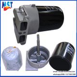 Auto Parts Centrifugal Oil Filter D5010477645 for Renault Dci 11 Truck