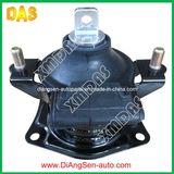 Hot Seller Engine Rubber Motor Mounting for Honda (50810-SDB-A02)