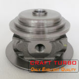 Bearing Housing for Td05 Water Cooled Turbochargers
