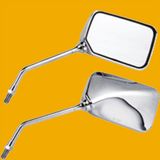 Motorbike Mirror, Motorcycle Mirror for Honda