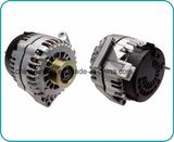 Alternator for Ford (8235 12V 125A)