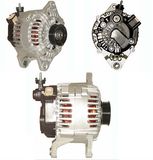 12V 110A Cw Alternator for (11227)