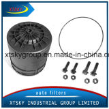 High Quality Air Dryer Filter 20773824 for Volvo