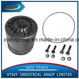 High Quality Air Dryer Filter 20773824 for Volvo