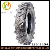 Farm Tires for Irrigation /Wheel/Tractor Tire (TM750B 7.50-16)