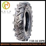 Farm Tires for Irrigation /Wheel/Tractor Tire (TM750B 7.50-16)