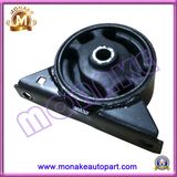 Car Parts Engine Motor Mount for Chery A5 Tiggo (A21-1001510)