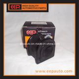 Stabilizer Link Bushing for Toyota Crown Grs182 48815-30551