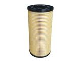 Engine Fuel Filter for Perkins 996-453