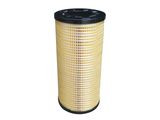 Engine Fuel Filter for Perkins 996-453