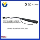 Automobile Wiper Blade